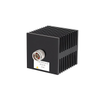 Coaxial Connector (RF) Terminators - 6099-PE6198-ND - DigiKey