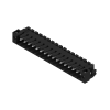 Headers, Plugs and Sockets - 281-1044050000-ND - DigiKey