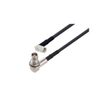 Coaxial Cables (RF) - 6099-PE3C3567/HS-48-ND - DigiKey