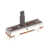 Slide Potentiometers -- 118-PTA2043-2015CIB203-ND - Image