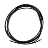 Coaxial Cables (RF) - 2958-YLUX013XQM-ND - DigiKey