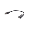 Video Cables (DVI, HDMI) - 5073-HD-DPI-MM-8-ND - DigiKey