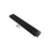 Patchbay, Jack Panels - 5073-PR35B-C6-24-ND - DigiKey