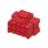 Rectangular Connector Housings - 6-1971776-5-ND - DigiKey