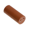 Terminal Junction Systems - 623-00111922202-ND - DigiKey
