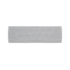 Bushings, Grommets - 2080-28810.6-ND - DigiKey