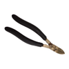 Pliers - BC6-ND - DigiKey