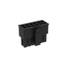 Rectangular Connector Housings - 664-G88MPH1222AEU-ND - DigiKey