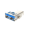 USB, DVI, HDMI Connector Assemblies - 664-GSB311425FHRTR-ND - DigiKey