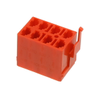 Accessories - 432-VCH-03-ND - DigiKey