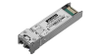 Hardened SFP+ER/10G-ED, Bi-Directional 1270T/1330R, 10km - SFP-XSS-10KTX-LC - Advantech