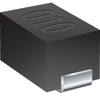 Fixed Inductors -- 118-CM322522-R66KLTR-ND - Image