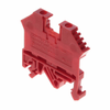 Din Rail, Channel - 2080-1001.9-ND - DigiKey