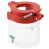 Pillar Drills & Bench Drills -- 1753809 - Image