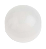 PIR Sensors - 1693888 - RS Components, Ltd.