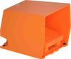 Foot Switches -- 2118501 - Image