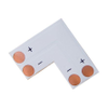 Lighting Connectors - 8968377 - RS Components, Ltd.