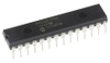 Microcontrollers - 6669756 - RS Components, Ltd.