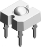 COB LEDs -- 1807443 - Image