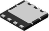 MOSFETs - 2148904 - RS Components, Ltd.