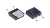 Voltage Regulators -- 1453371 - Image