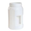 Grease, Oil & Lubricant Dispensers - 2565252 - RS Components, Ltd.