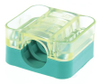 Sensor Accessories - 2806850 - RS Components, Ltd.
