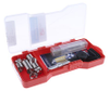 Thread Repair Kits - 2448268 - RS Components, Ltd.