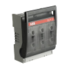 Fuse Switch Disconnectors - 2319375 - RS Components, Ltd.