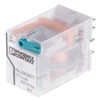 Power Relays - 7943812 - RS Components, Ltd.