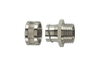 Conduit Fittings - 440769 - RS Components, Ltd.