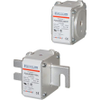 Square Body Fuses - 3042243 - RS Components, Ltd.