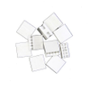 Edge Connectors - 1744977P - RS Components, Ltd.
