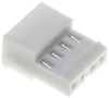 IDC Connectors - 5437738P - RS Components, Ltd.