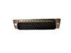 D Sub Connectors - 2469527 - RS Components, Ltd.