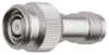 Coaxial Adapters - 7122996 - RS Components, Ltd.