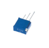 Trimmer Potentiometers - 2443666 - RS Components, Ltd.