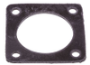 Circular Connector Seals - 3602766 - RS Components, Ltd.
