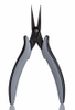 Pliers - 2498666 - RS Components, Ltd.
