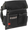 Tool Belts & Tool Pouches - 7887220 - RS Components, Ltd.