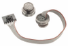 Pressure Sensors -- 2391738 - Image