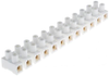 Standard Terminal Blocks - 8680803 - RS Components, Ltd.