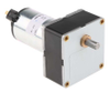 DC Motors -- 2044901 - Image