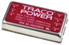 DC-DC Converters - 7065174 - RS Components, Ltd.