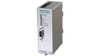 Safety IO Modules - 2658757 - RS Components, Ltd.