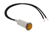 Panel Mount Indicators - 7013845 - RS Components, Ltd.