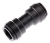 Plastic Pipe Fittings -- 3406619 - Image