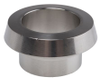 Stainless Steel Pipe Fittings - 9186166 - RS Components, Ltd.