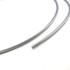 Hook Up Wire - 2342269 - RS Components, Ltd.