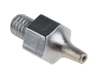 Desoldering Nozzles - 517609 - RS Components, Ltd.